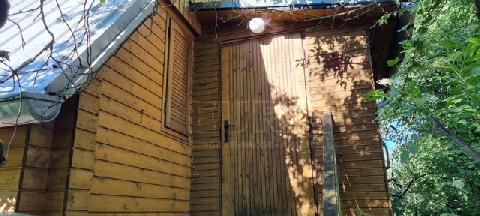 Obr�zek nen� k dispozici.