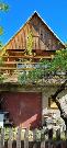 Prodej chaty 44m2, s pozemek o v�m��e 333m2, v obci Fr�dlant nad Ostravic� - Pstru��