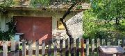Prodej chaty 44m2, s pozemek o v�m��e 333m2, v obci Fr�dlant nad Ostravic� - Pstru��