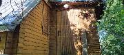 Prodej chaty 44m2, s pozemek o v�m��e 333m2, v obci Fr�dlant nad Ostravic� - Pstru��