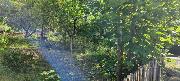 Prodej chaty 44m2, s pozemek o v�m��e 333m2, v obci Fr�dlant nad Ostravic� - Pstru��