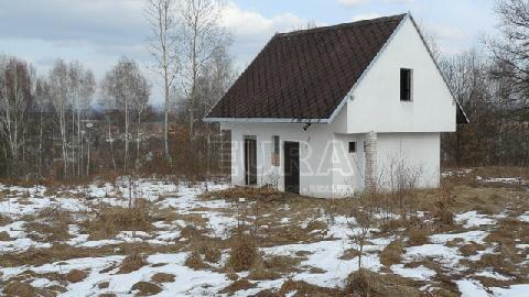 Obr�zek nen� k dispozici.