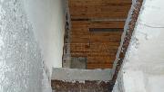 Prodej chaty s vlastn�m pozemkem v obci Mal� B�l�