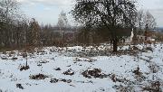 Prodej chaty s vlastn�m pozemkem v obci Mal� B�l�