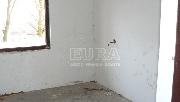 Prodej chaty s vlastn�m pozemkem v obci Mal� B�l�