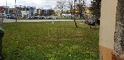 Prodej stavebn pozemek 251 m2, ul.Jungmanova, Ostrava - Pvoz, st.72