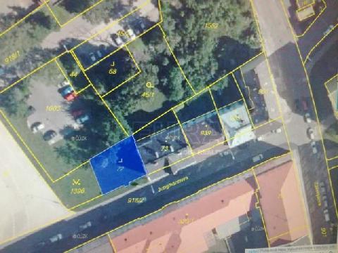 Obr�zek nen� k dispozici.