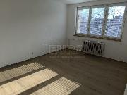 Pron�jem bytu 2+1 55 m² ulice Volgogradsk�, Ostrava - ��st obce Z�b�eh