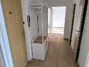 Pron�jem bytu 2+1 55 m² ulice Volgogradsk�, Ostrava - ��st obce Z�b�eh