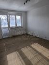 Pron�jem bytu 2+1 55 m² ulice Volgogradsk�, Ostrava - ��st obce Z�b�eh