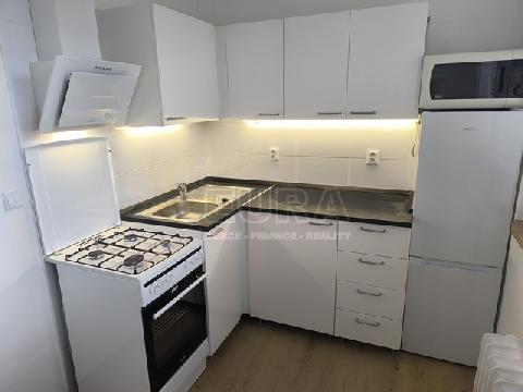 Obr�zek nen� k dispozici.