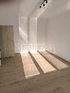 Pron�jem bytu 2+1 55 m² ulice Volgogradsk�, Ostrava - ��st obce Z�b�eh