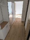 Pron�jem bytu 2+1 55 m² ulice Volgogradsk�, Ostrava - ��st obce Z�b�eh