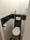 Pron�jem bytu 2+1 55 m² ulice Volgogradsk�, Ostrava - ��st obce Z�b�eh