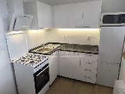 Pron�jem bytu 2+1 55 m² ulice Volgogradsk�, Ostrava - ��st obce Z�b�eh