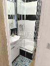 Pron�jem bytu 2+1 55 m² ulice Volgogradsk�, Ostrava - ��st obce Z�b�eh