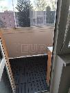 Pron�jem bytu 2+1 55 m² ulice Volgogradsk�, Ostrava - ��st obce Z�b�eh