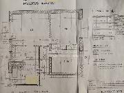 Pronjem bytu po rekonstrukci 3+kk 70 m² Viktora Huga, Ostrava - Hrabov