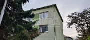 Pronjem bytu po rekonstrukci 3+kk 70 m² Viktora Huga, Ostrava - Hrabov