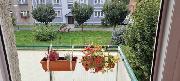 Pronjem bytu po rekonstrukci 3+kk 70 m² Viktora Huga, Ostrava - Hrabov