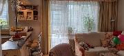 Pron�jem bytu po rekonstrukci 3+kk 70 m² Viktora Huga, Ostrava - Hrabov�