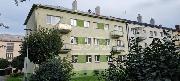 Pron�jem bytu po rekonstrukci 3+kk 70 m² Viktora Huga, Ostrava - Hrabov�