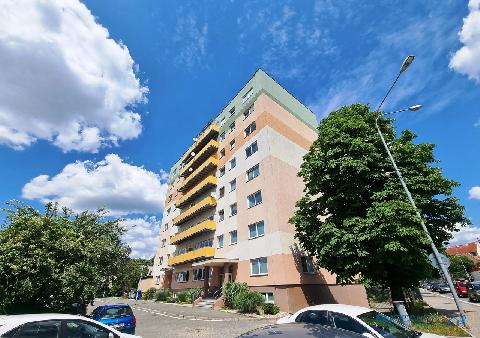 Obrzek nen k dispozici.