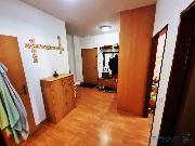 Byt 3+kk, 89,51 m2, terasa 66 m2, parkovac msto, Nchod