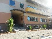 Byt 3+kk, 90 m2, terasa 70m2, parkovac msto, Nchod
