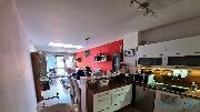 Byt 3+kk, 90 m2, terasa 70m2, parkovac msto, Nchod