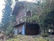 Celoron obyvateln Chata 4+kk, Nchod - Pekelsk dol, V Ostrovech