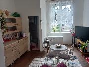 inovn dm, 6 byt, gar, Nchod, ul.tefkova