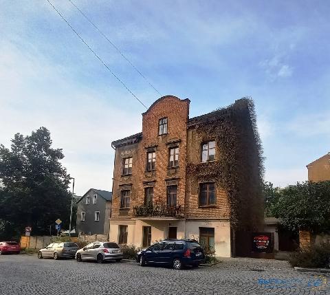 Obr�zek nen� k dispozici.