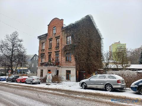 Obrzek nen k dispozici.