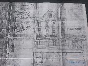 inovn dm, 6 byt, gare, Nchod, ul.tefkova