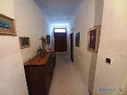 inovn dm, 6 byt, gare, Nchod, ul.tefkova