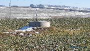 Louka 17.068 m2,  Police nad Metuj - Radeov