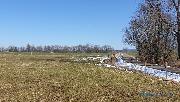 Louka 17.068 m2,  Police nad Metuj - Radeov