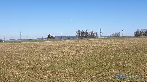 Obr�zek nen� k dispozici.