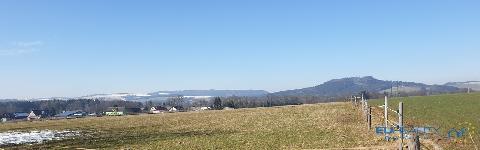 Obr�zek nen� k dispozici.