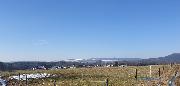 Louka 17.068 m2,  Police nad Metuj� - Rade�ov
