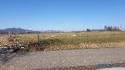 Louka 8.000 m2, Police nad Metuj - Radeov