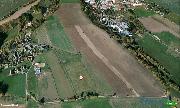 Louka 8.836 m2, Police nad Metuj� - Rade�ov