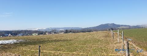 Obr�zek nen� k dispozici.