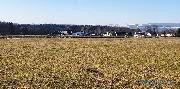Pozemek 2.200 m2, Police nad Metuj� - Rade�ov