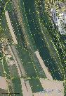Pozemek 2.200 m2, Police nad Metuj� - Rade�ov
