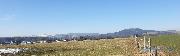 Pozemek 2.213 m2, Police nad Metuj� - Rade�ov