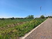 Pozemek vhodn pro komern vstavbu 3.700m2, esk Skalice