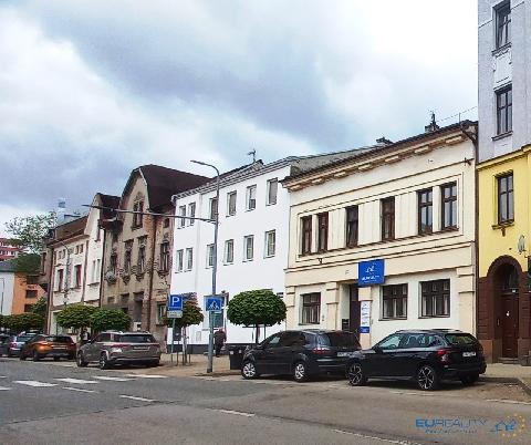 Obr�zek nen� k dispozici.