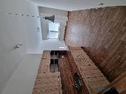Pronjem bytu 2+kk, 40 m2, Nchod, Raisova 1817
